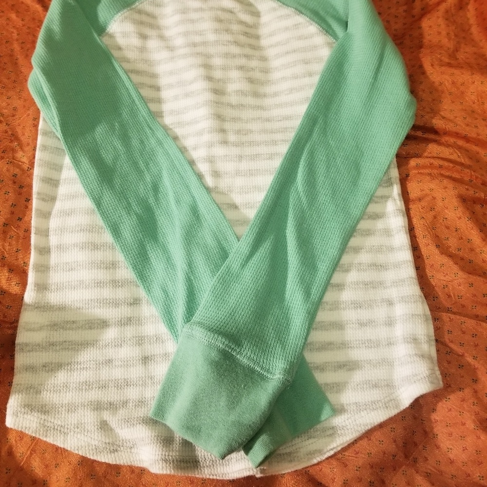 Given FREE With purchase....OLD NAVY  Regular - Picture 5 of 6